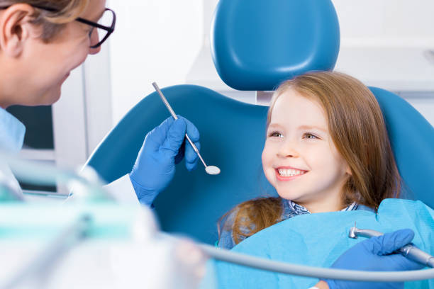 Best Oral Cancer Screening  in Rowlett, TX