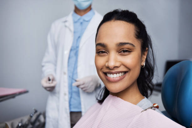 Best Preventive Dentistry  in Rowlett, TX