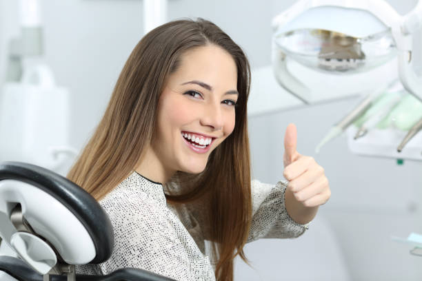 Best Dental Exams and Cleanings  in Rowlett, TX